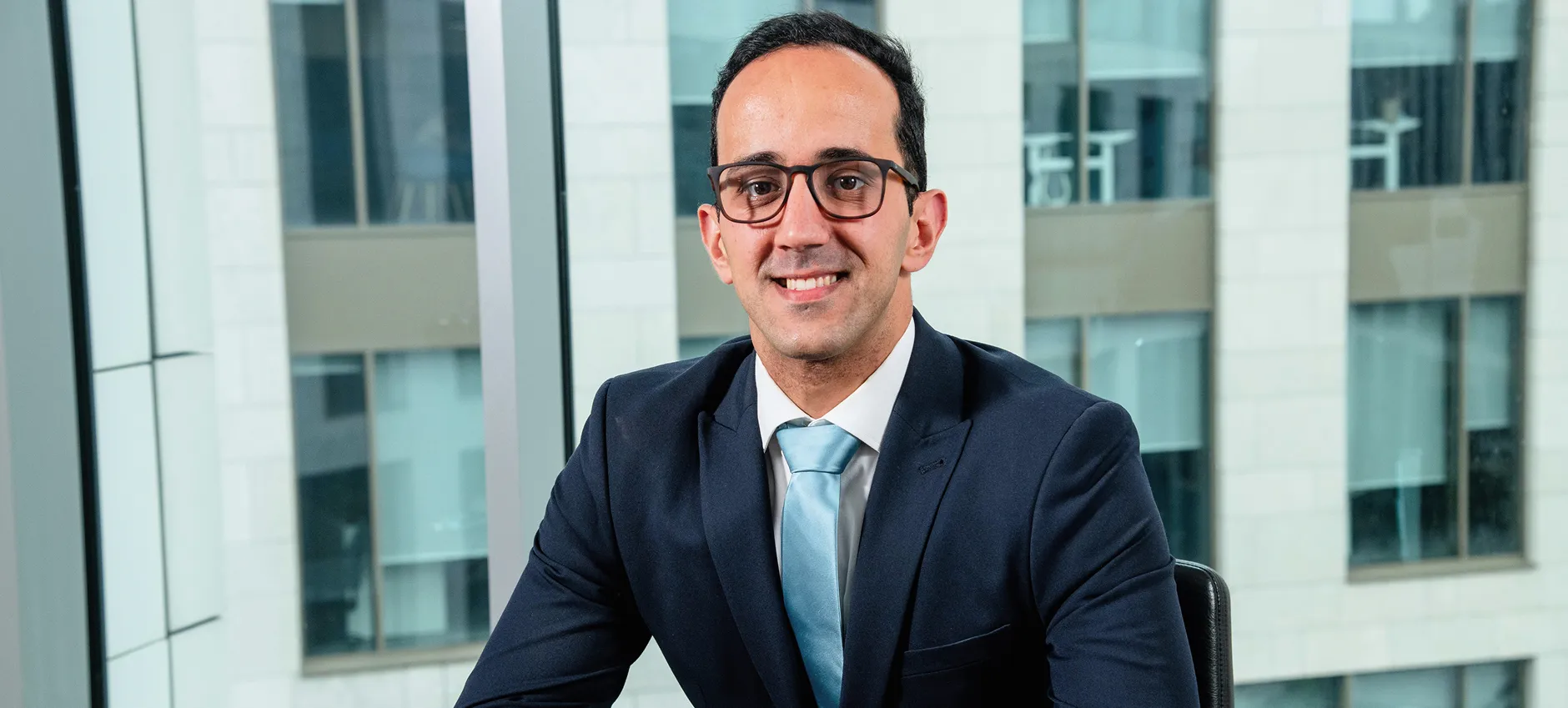 Experiential Academy